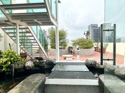 Yong An Park (D9), Condominium #438031051